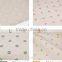 wholesale high quality linen/cotton shirt fabric