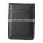 Business Card Slots Pen Holder Personal Jotter Notepad Organizer