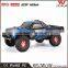 1/12 4WD off road rc car drift 2.4Ghz remote control car rc truck for sales