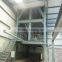 Block Making Machine And Full Automatic Fly Ash Brick Making Machine In India