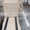 White, Black, Pink, Beige, Grey Marble block and Marble Slab, Marble Tile, Marble Cut-to-size