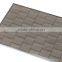 150x450x8mm/6"x18" gloss Vein tile(VI03)
