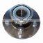 Dodge rear wheel hub 512023 br930196