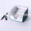 Memo holder