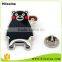 Cheap Bulk Metal Cartoon Offset Printing Lapel Pin