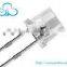 Low Dark Light Sensor with ROHS Approval Biggest Manufacturer