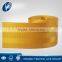 Hot Selling universal safety polyester car seat belt webbing manufacturer                        
                                                Quality Choice