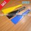 screen printig used big plastic ink spatulas