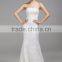 Women's Sweet White Off The Shoulder