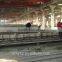 Prestressed Diameter 600mm PHC Concrete pile