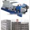 Large-span prestressed concrete hollow core slab forming machine                        
                                                Quality Choice