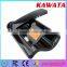 Elegance Portable Desktop Mini Charge Stand Holder for Iphone/android With Speaker