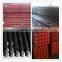 2015 non-dig drill pipe for sale