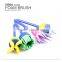 High Quality Children DIY Eva Foam Painting Brush                        
                                                Quality Choice