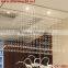Handmake crystal bead wedding cuitain for wedding, home & party decoration for sale (CC-001)