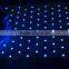 EdgeLight Backlit RGB led modul rigid bar disco light