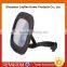 High Quality Easy View Baby Safety Rear Baby Car Back Seat Mirror