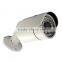2015 New Coming Waterproof Ir Bullet Ip Camera Megapixel Ip Camera Cctv Camera 720P/960P/1080P