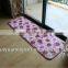bedroom flooring Mat FM001