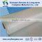 Fibreglass Manufacturers Best Price cheap fiberglass cloth