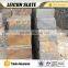 wholesale price stone patterns decorative natural slate flooring