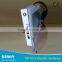 9D NLS Health Analyzer With Wifi Control And Screen Touch Advanced 9D Nls Machine