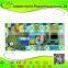 Kinder Indoor Spielplatz Ausrustung Pirate Ship Playground Equipment 154-2b