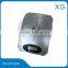 5kg Metal Kitchen Weighting Scale/Digital Diet Scale Lightweight 1g/high Quality Metal Weighting Scale