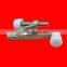 Metal Rigid Door Stopper Pin Door Stopper Spring Stop