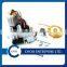 Evolis Zenius PVC Card Printer Magnetic Stripe Encoder Kit S10108