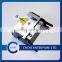 Evolis S5151 Printhead for Pebble4/Dualys/Securion Printer