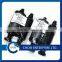 Original R2011 Black Ribbon for Evolis Card Printer