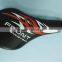 MTB BICYCLE SADDLE