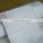 200g /300g/350g geotextile fabric price /geotextile price