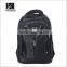 Cool black sports bag/factory direct promotion sports backpack/china alibaba wholesale sports backpack