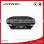 Household Appliance Electric Barbecue Pan KL-J411A