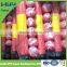 construction safety plastic fencing net