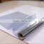 UV99% moonlight sliver window film reflective mirror glass fim for building and car