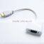 Factory price hdmi to vga cord for hdtv
