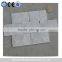 royal jade marble culture stone cultured marble