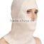 Electric Arc Flash Protective Hood