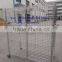 Stainless Steel Shark Cage, Security Cage Factory Direct Sales