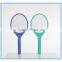 2015 New Design Topsale CE&RHOS Cheap Price 2AA Battery Indoor Insect Swatter