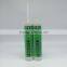 water resistant general purpose neutral acetic rtv silicon sealant