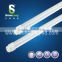 2013 New High Lux 65 degree lighting LED Tube T8 30W 5ft used for high ceiling lighting 5 years warranty
