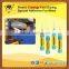 Plastic Cartrige Fast Drying Special Adhesive For Metal