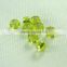 glass beads for glass bead curtains new design bead wholesale