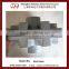 Container accessories 024170AM