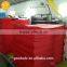 2016 China wholesale cheap 15mm eva foam sheet color foam eva sheet                        
                                                Quality Choice