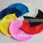 Water-proof swim cap with logo swimming racing cap                        
                                                                                Supplier's Choice